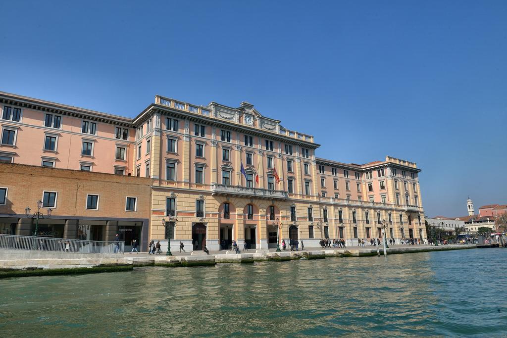 Residenza Ruga Giuffa Castello  Exterior photo